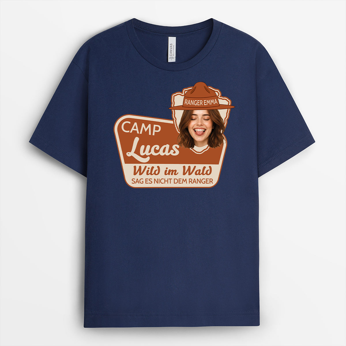 ge2_fda3c90b 3e63 4e08 8975 c4cc8afc0e67