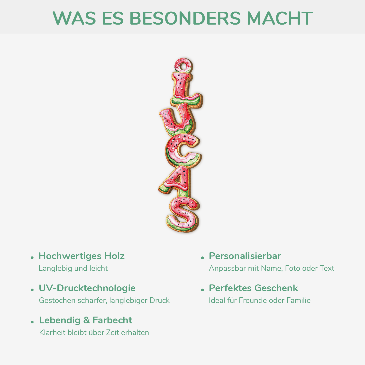 ge3_1b452556 5d94 4e49 b55e db07f914d378