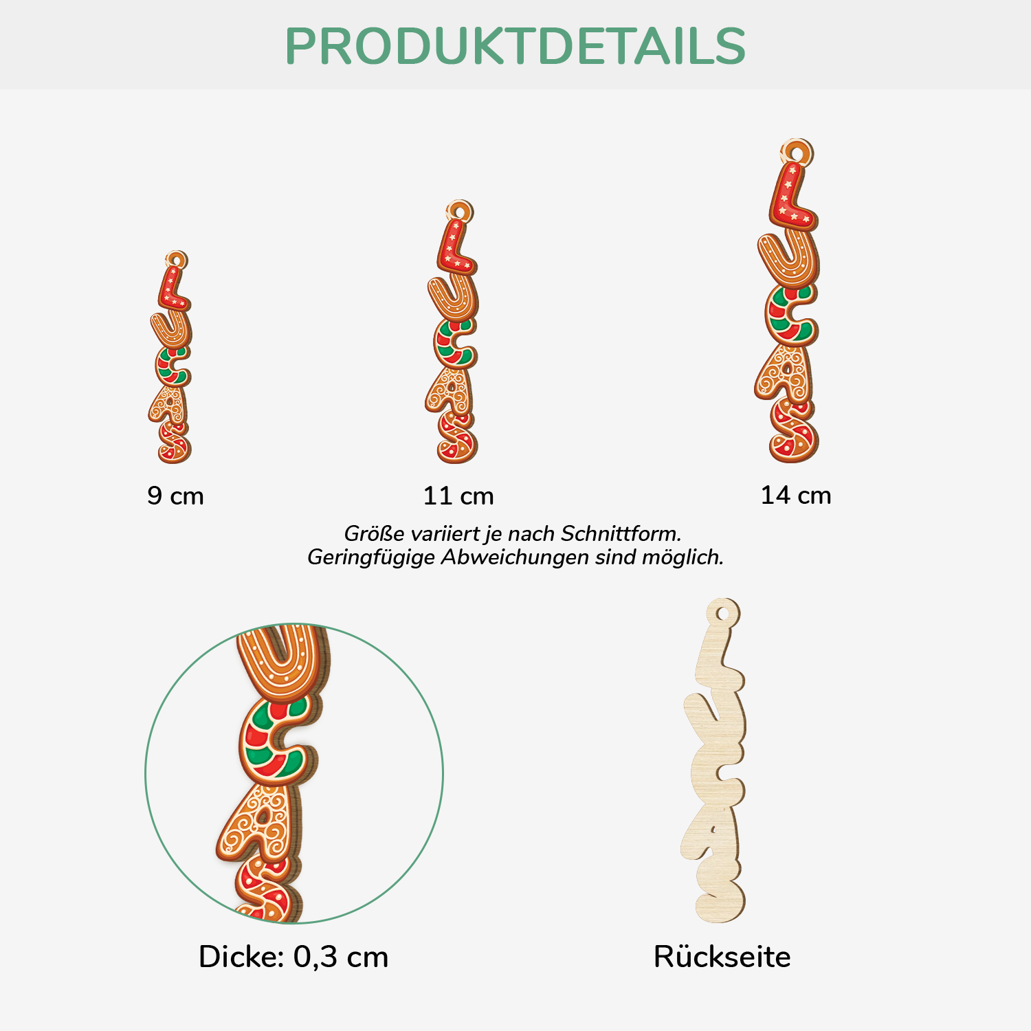 ge3_1b8652c8 0231 487c 8396 d51c366ed6d4