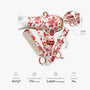 ge3_2add9178 f564 4e37 ac0d a6a2daa5ce37