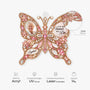 ge3_3d8c2090 77ed 46c8 9623 94acda1c33ce