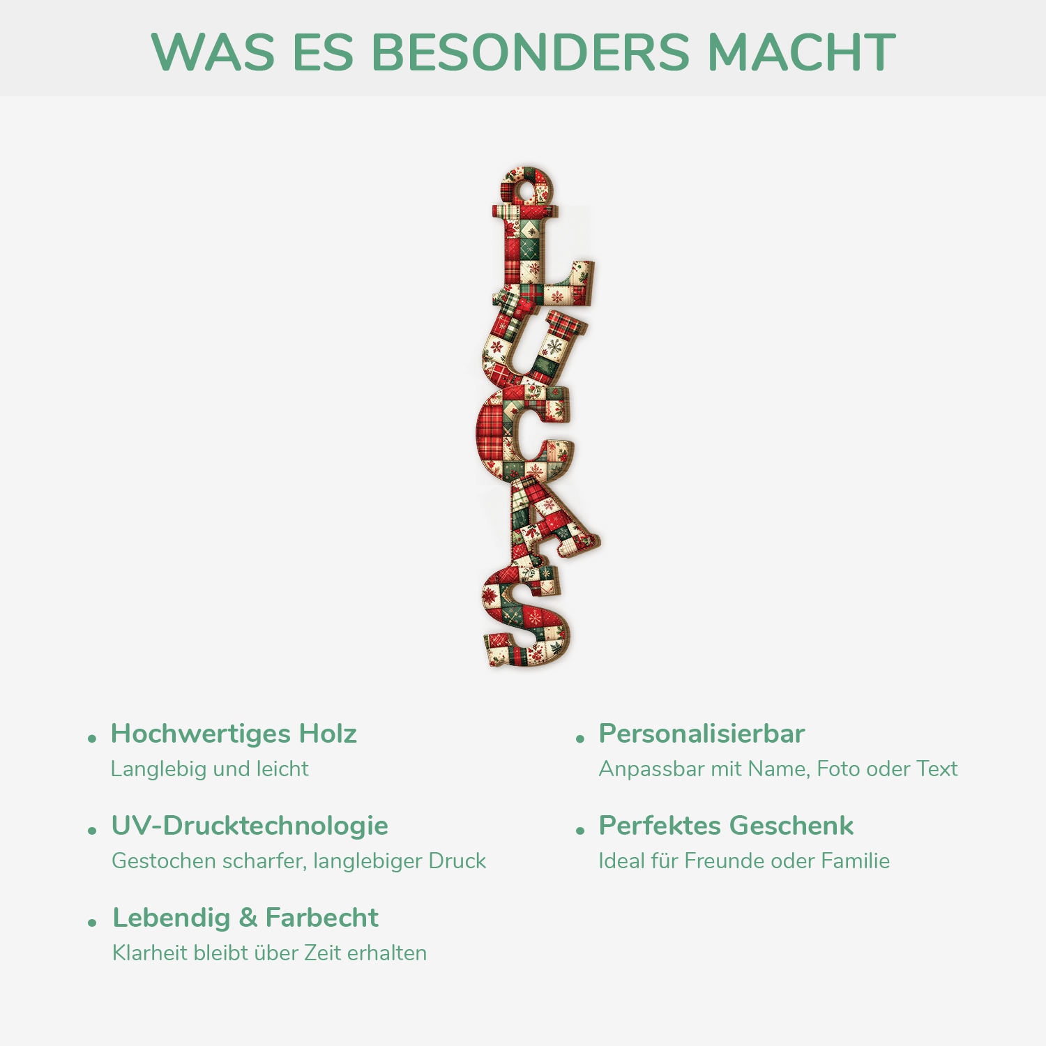 ge3_44e7770b c75f 4774 b3c9 06c11a1b95bf