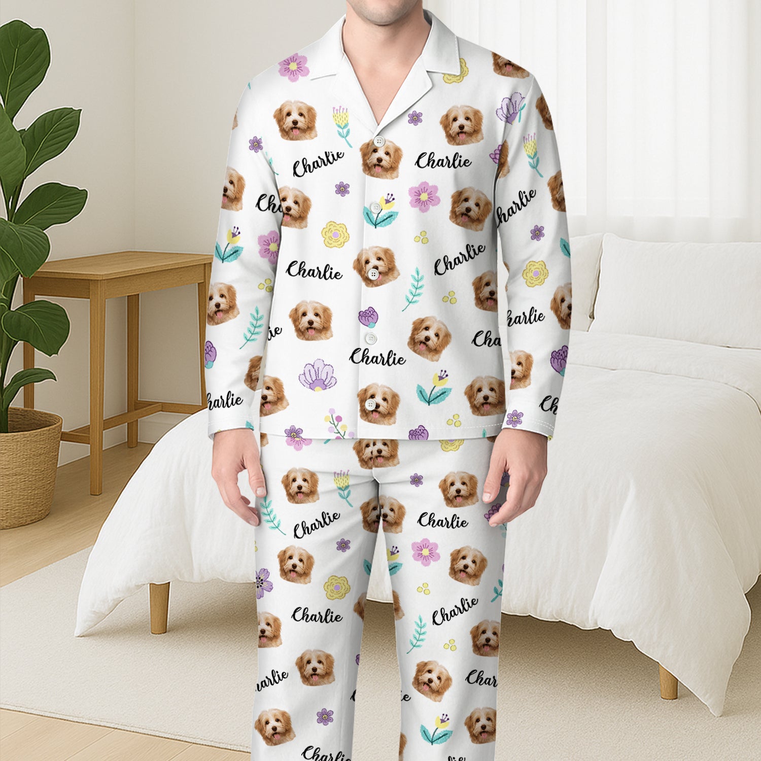 ge3_4fce5404 5d12 4ce1 9266 a40db0ecb00a