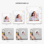 ge3_55b7e39a eb28 467b b604 a707f3b16bc7