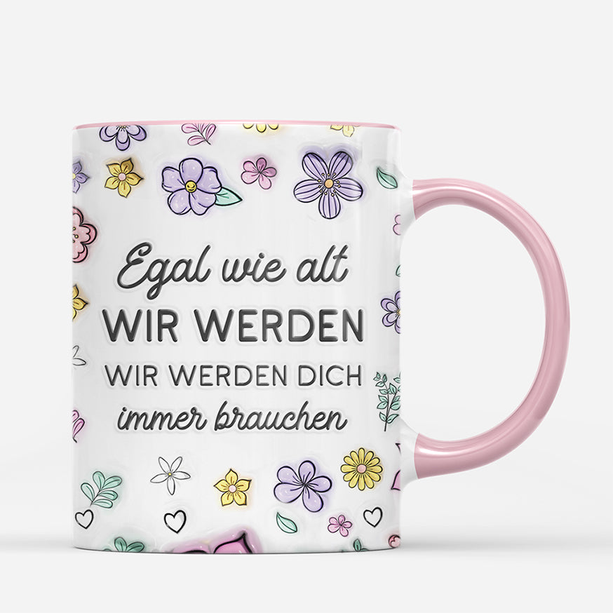 ge3_6d546bb4 97d0 4a48 9532 15accd4f0c47