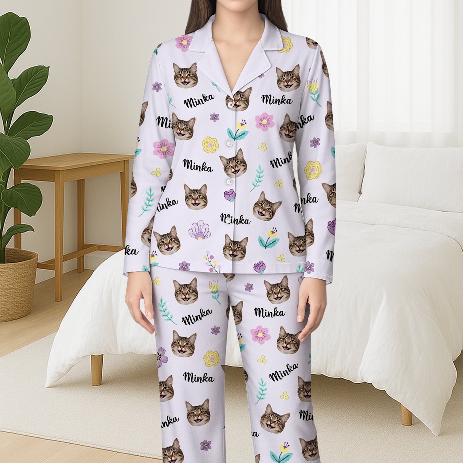 ge3_963cbfad 55c5 4fee b9d6 b56e97645f2d