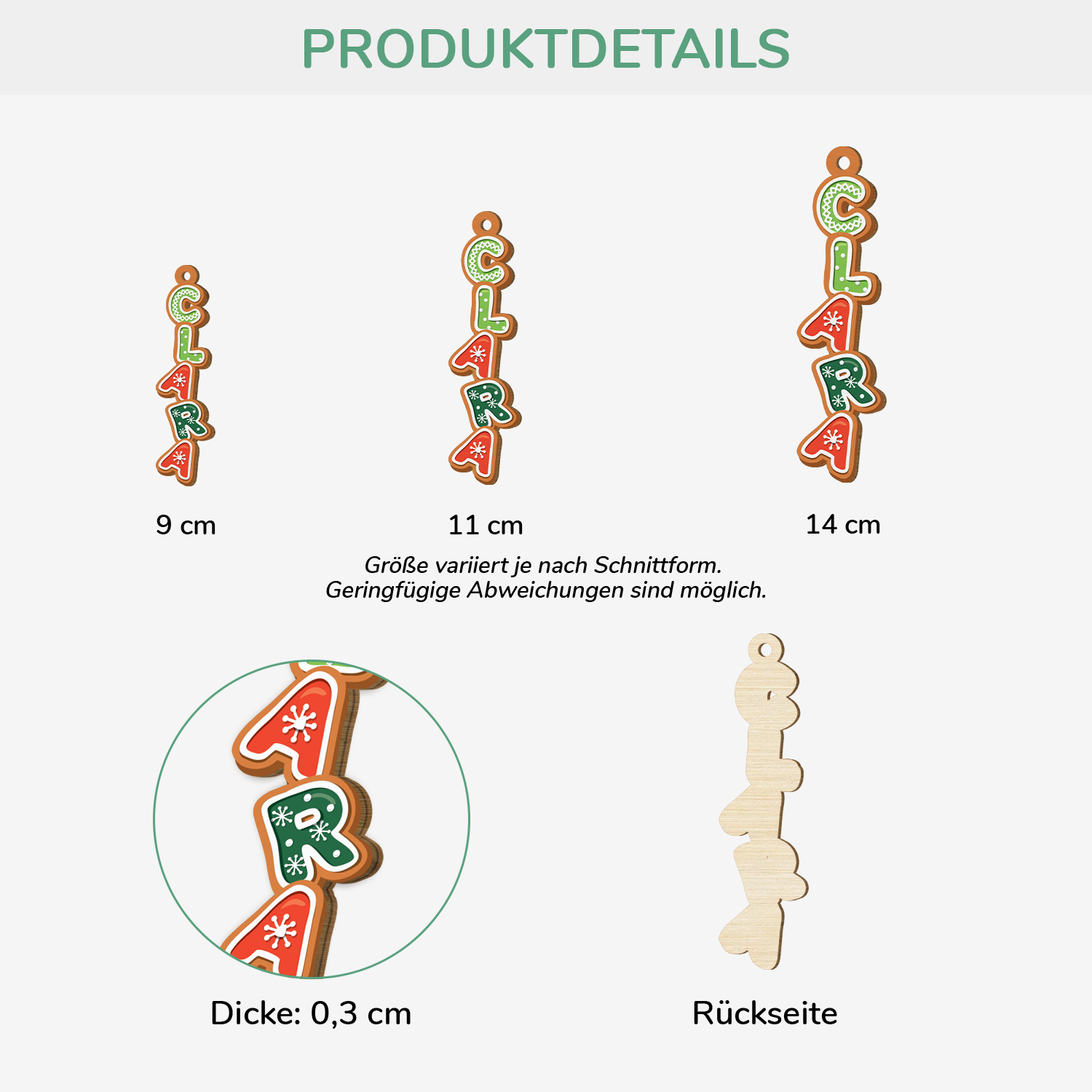 ge3_fa9b8369 9a13 4780 b6ae 550c140cf577