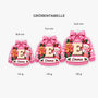 ge4_23cdbff4 099b 4ab6 be84 60e73d9bd01f