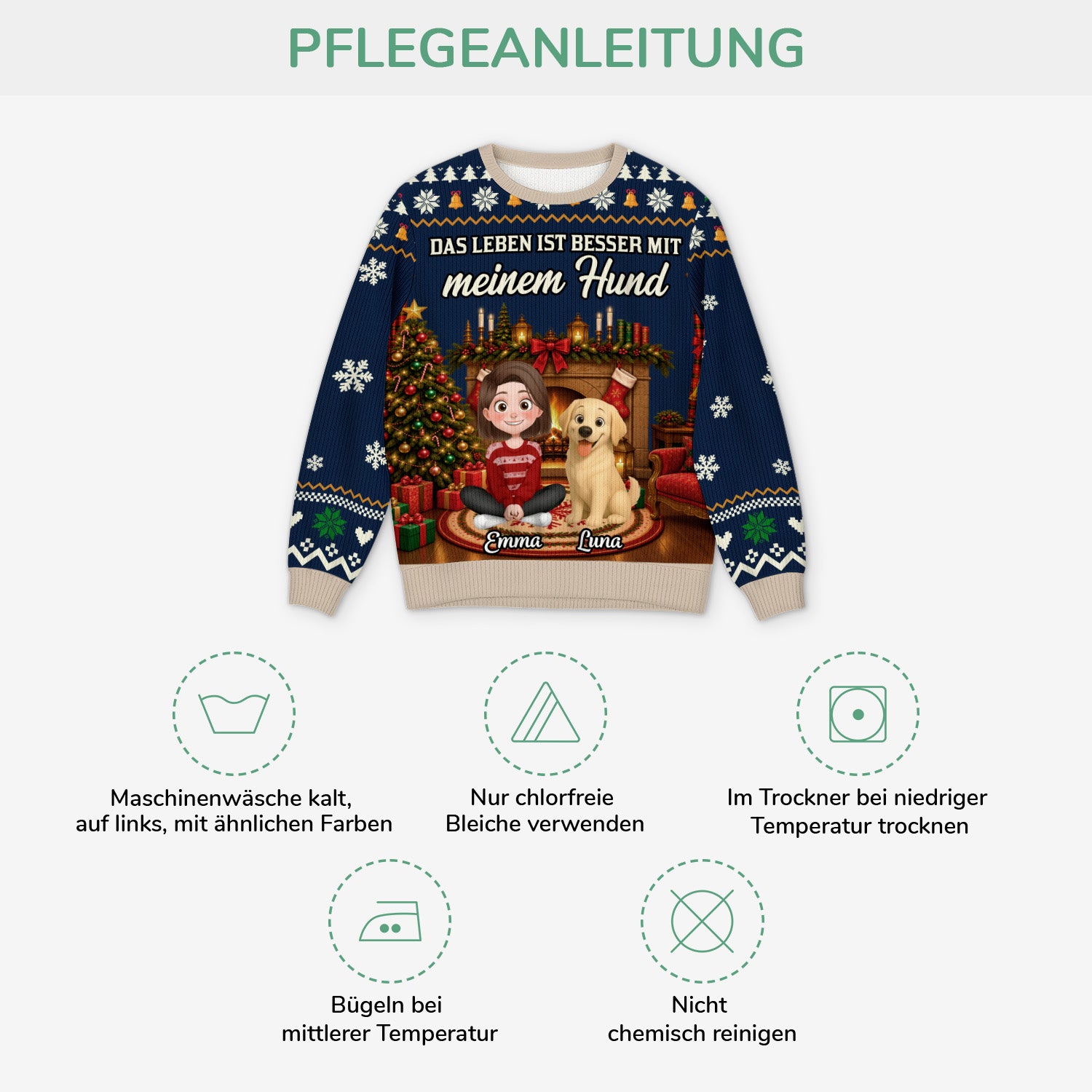 ge4_29f5fcb5 464a 4622 a502 b2b48ea1d05b