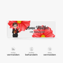 ge4_4ac31579 0d43 4330 9ce2 9f2ece8fd36b