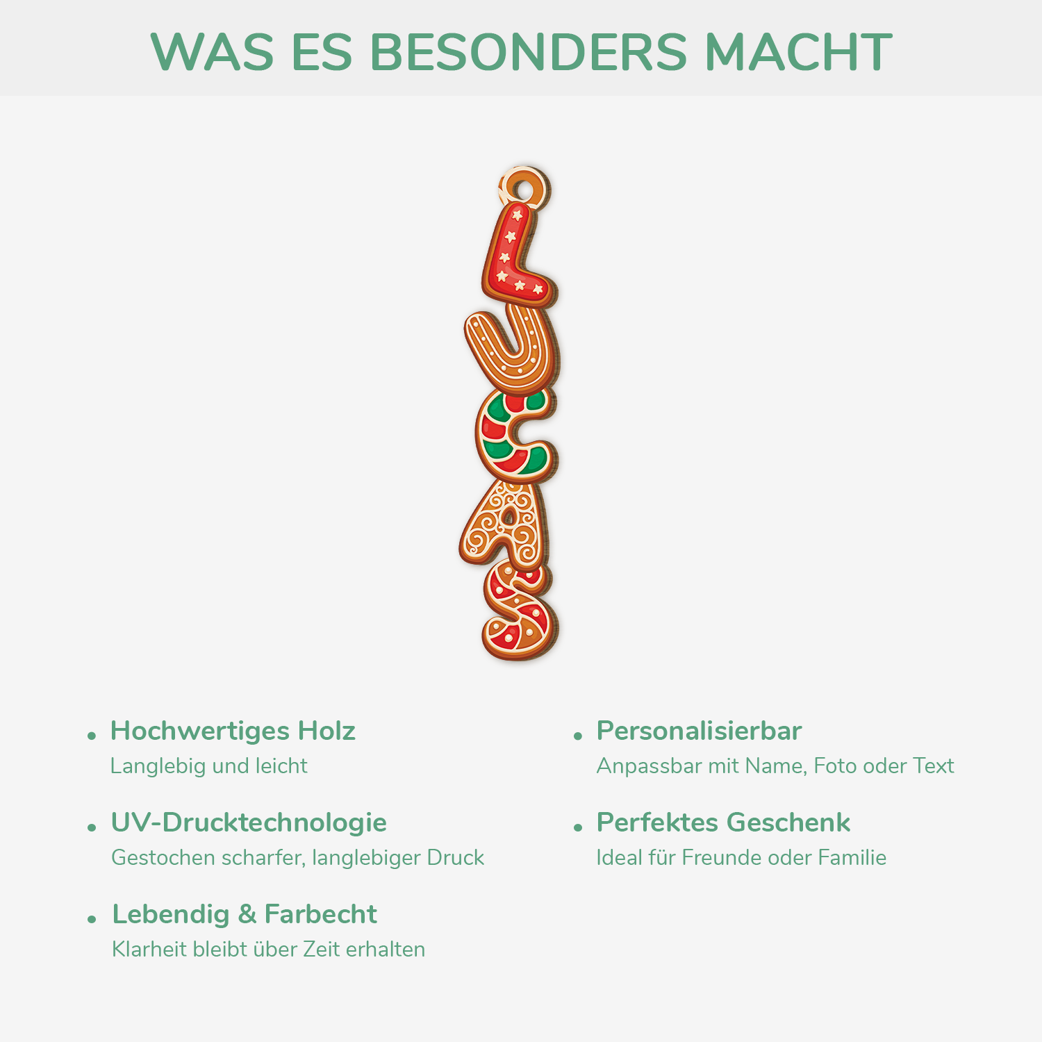 ge4_7c7a1def 1a04 45d0 bacc cebf7a6758fc