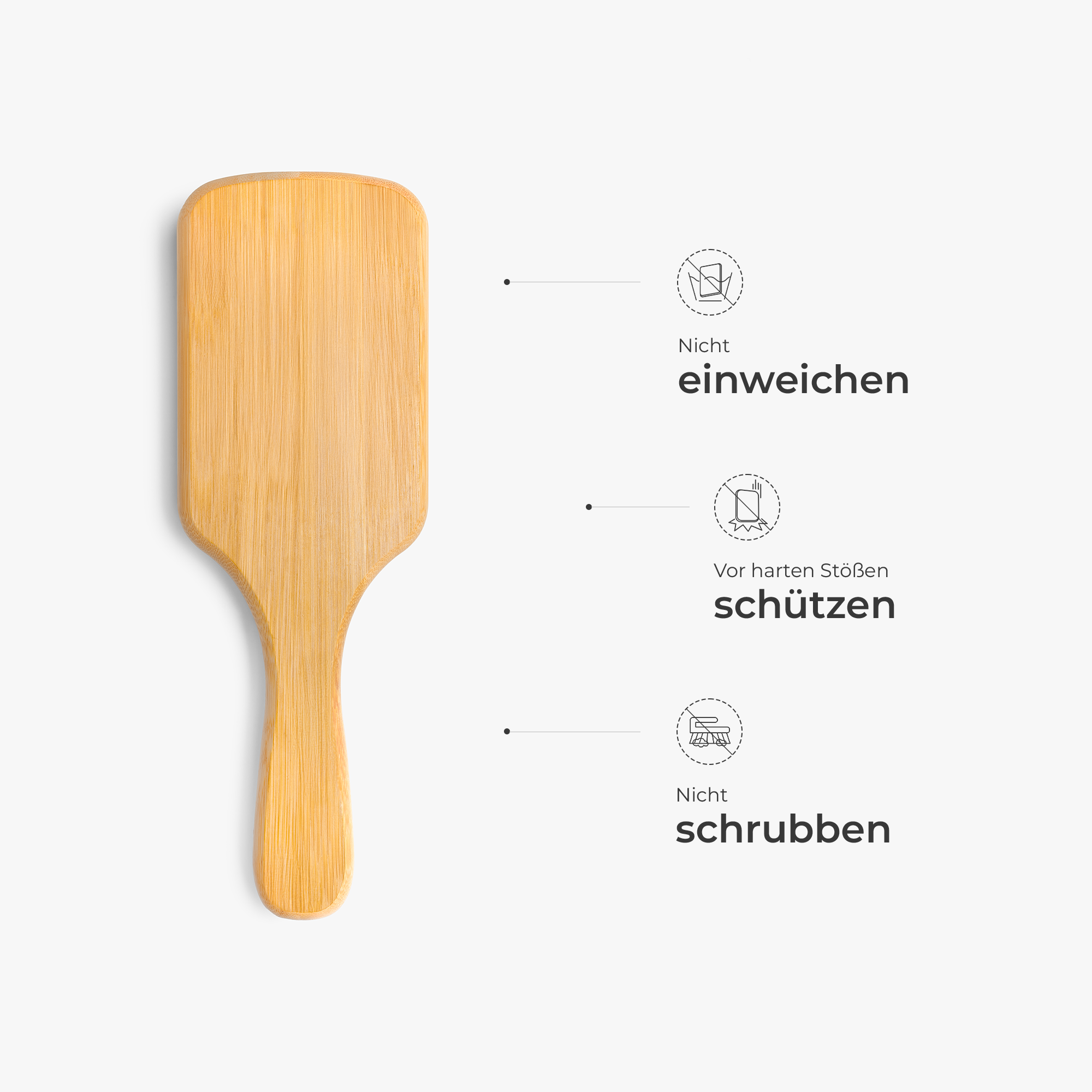 ge4_95405977 aef6 4483 8910 153c482414da