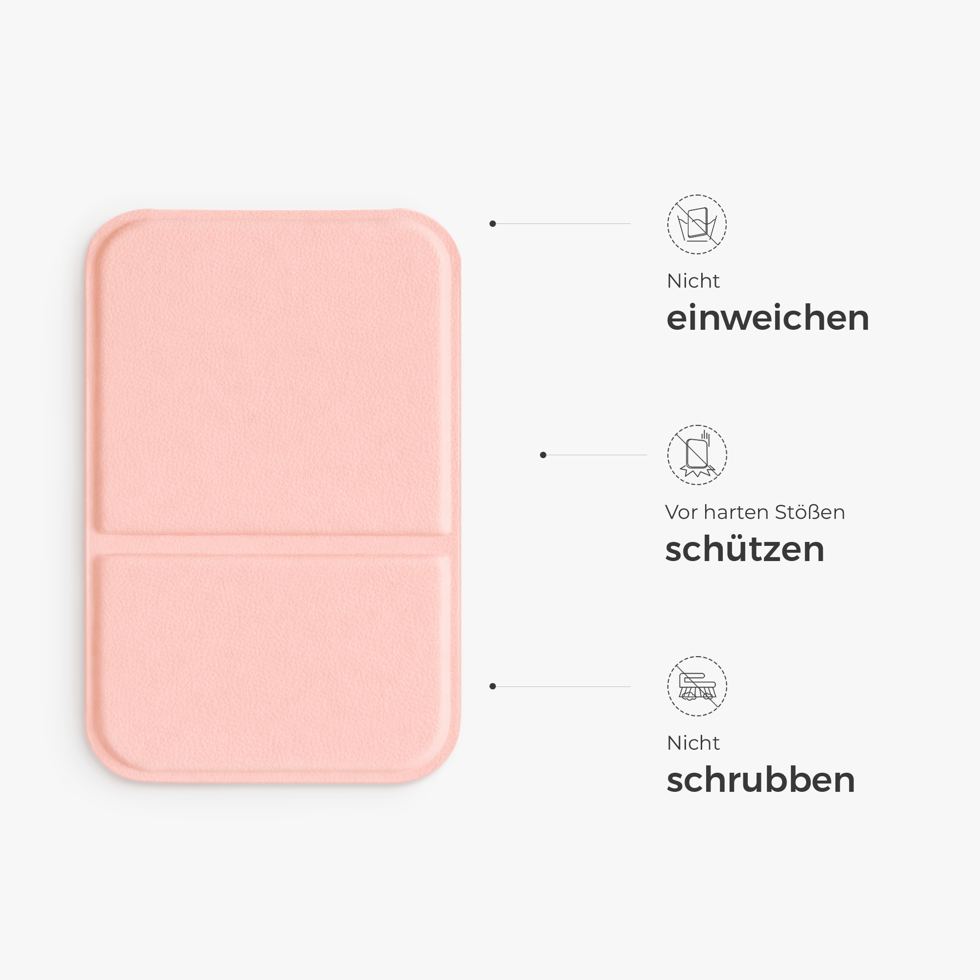 ge4_a8f31aaf ef8c 4a4f a315 38d219379cd3