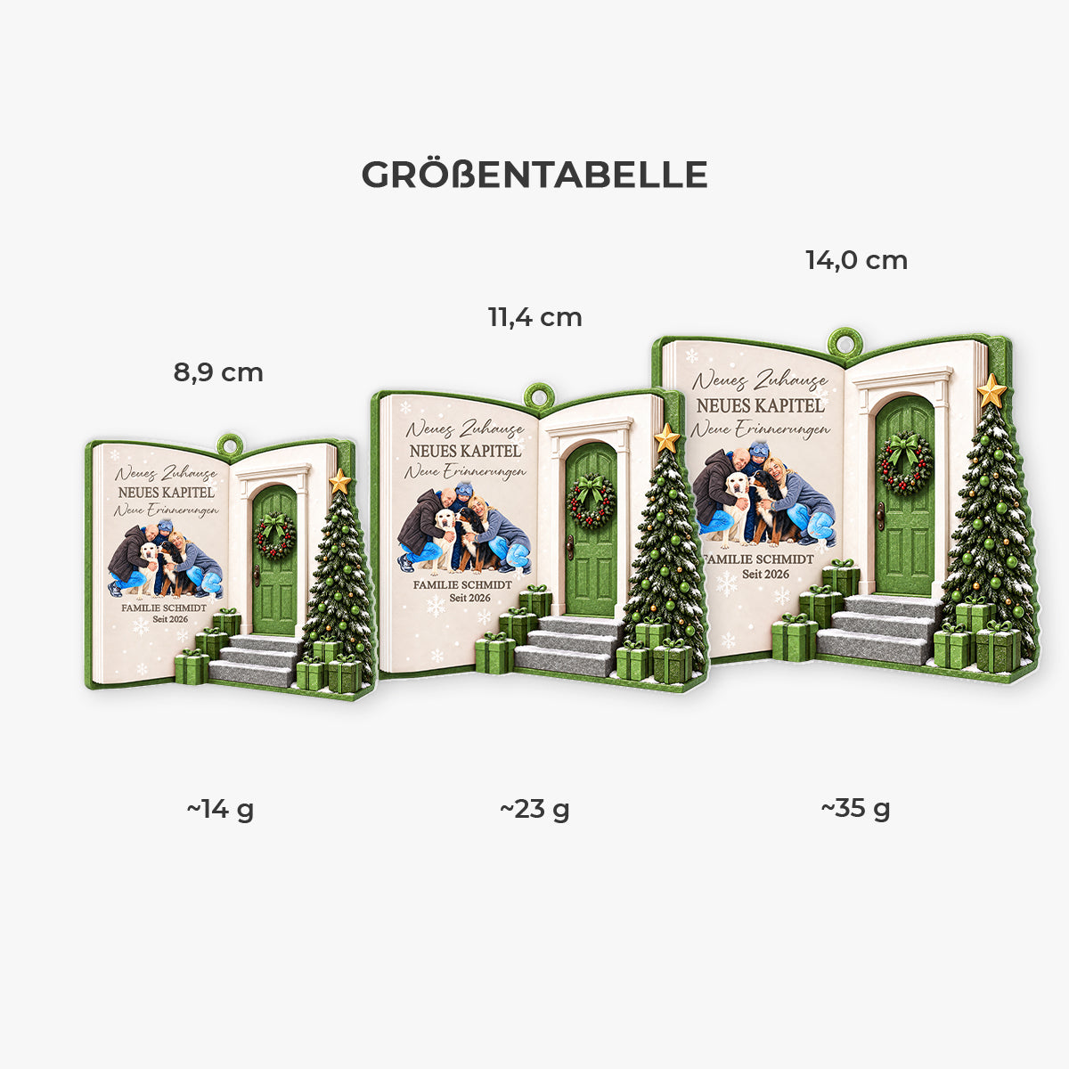 ge4_d4de3a6e 0a16 4e55 9dff 3cfa942291f3