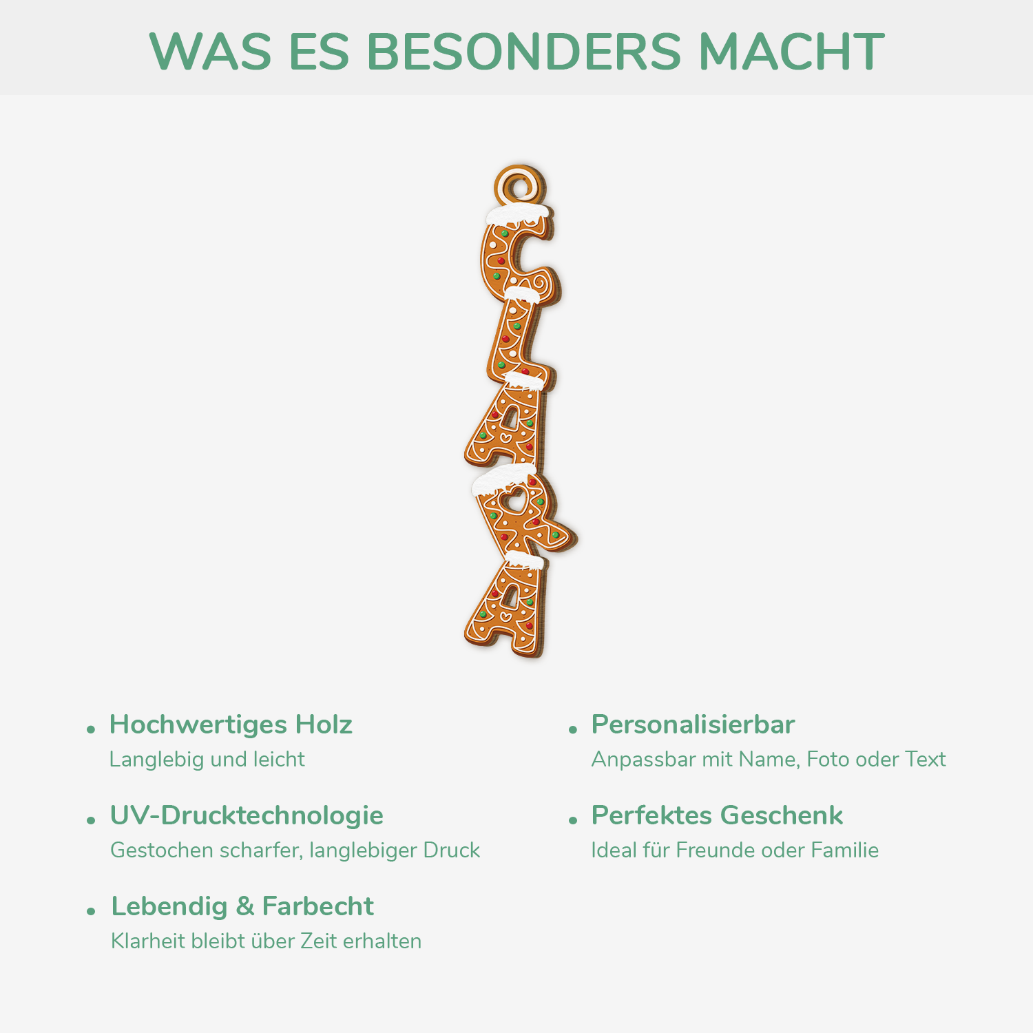 ge4_d97abced d00b 44fa a1e2 241f54b09a45