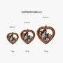 ge4_e006a48c ccd4 4a53 8dd2 16e8adede7dd