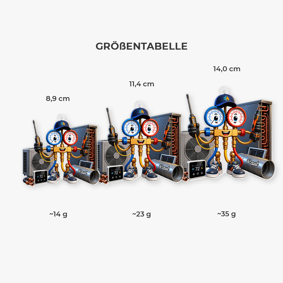 ge4_f765da86 1c2d 4128 ad3d 52b1b8d6a82c