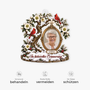 ge5_3184b5cf 8659 4e9d b7ec 0194bba05fd2