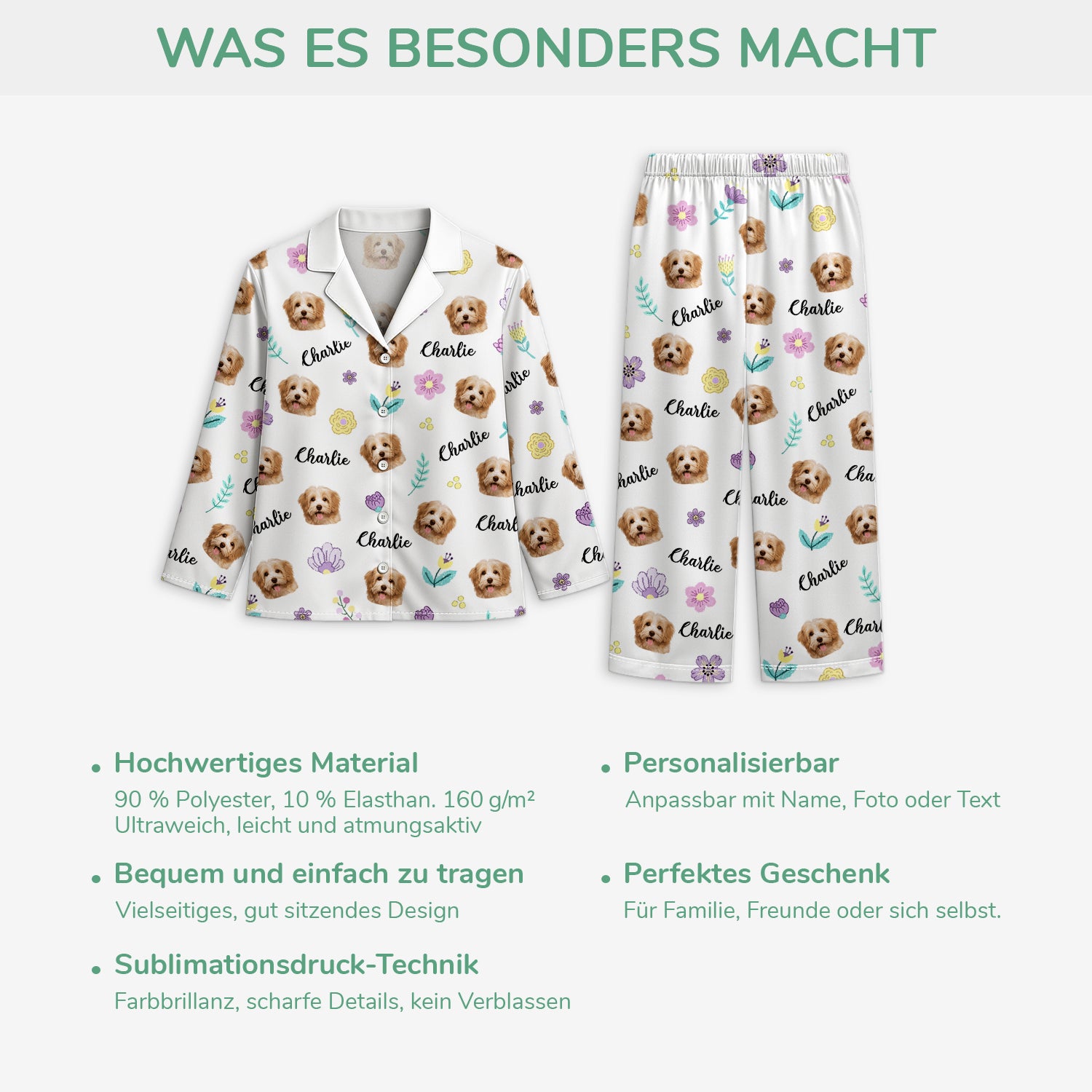 ge5_4fb3a1a7 4fd9 431f b7f0 4b4cc1ec49cb