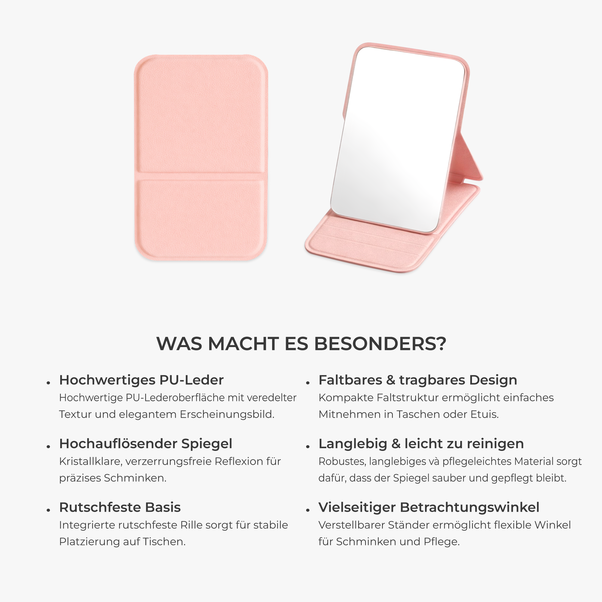 ge5_62ac1b9e d70e 452e 85d9 160396db8f60