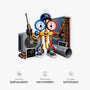 ge5_73865a21 f87b 4e63 9d68 d9dc844c5399