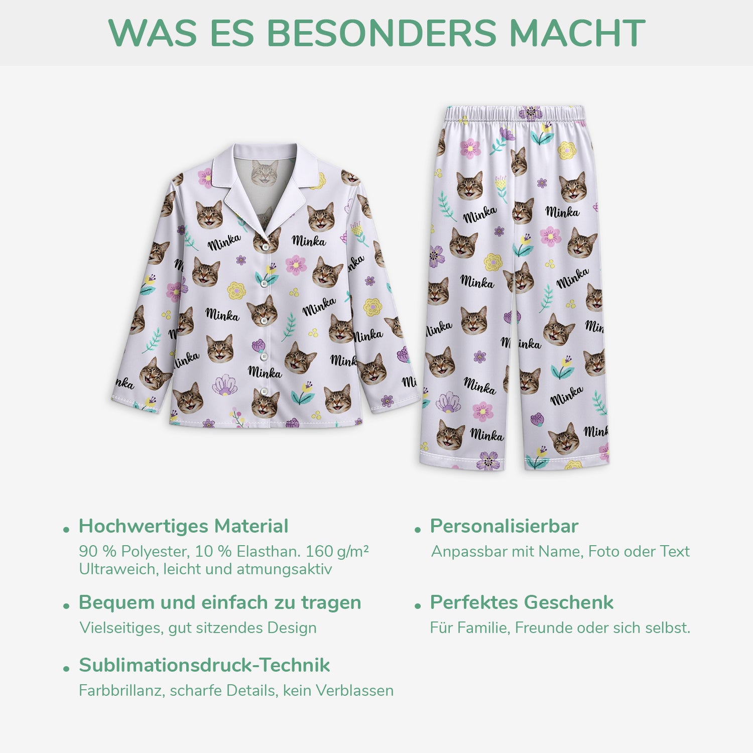 ge5_795f6517 977b 43cc 9c1d 78129ceb6469