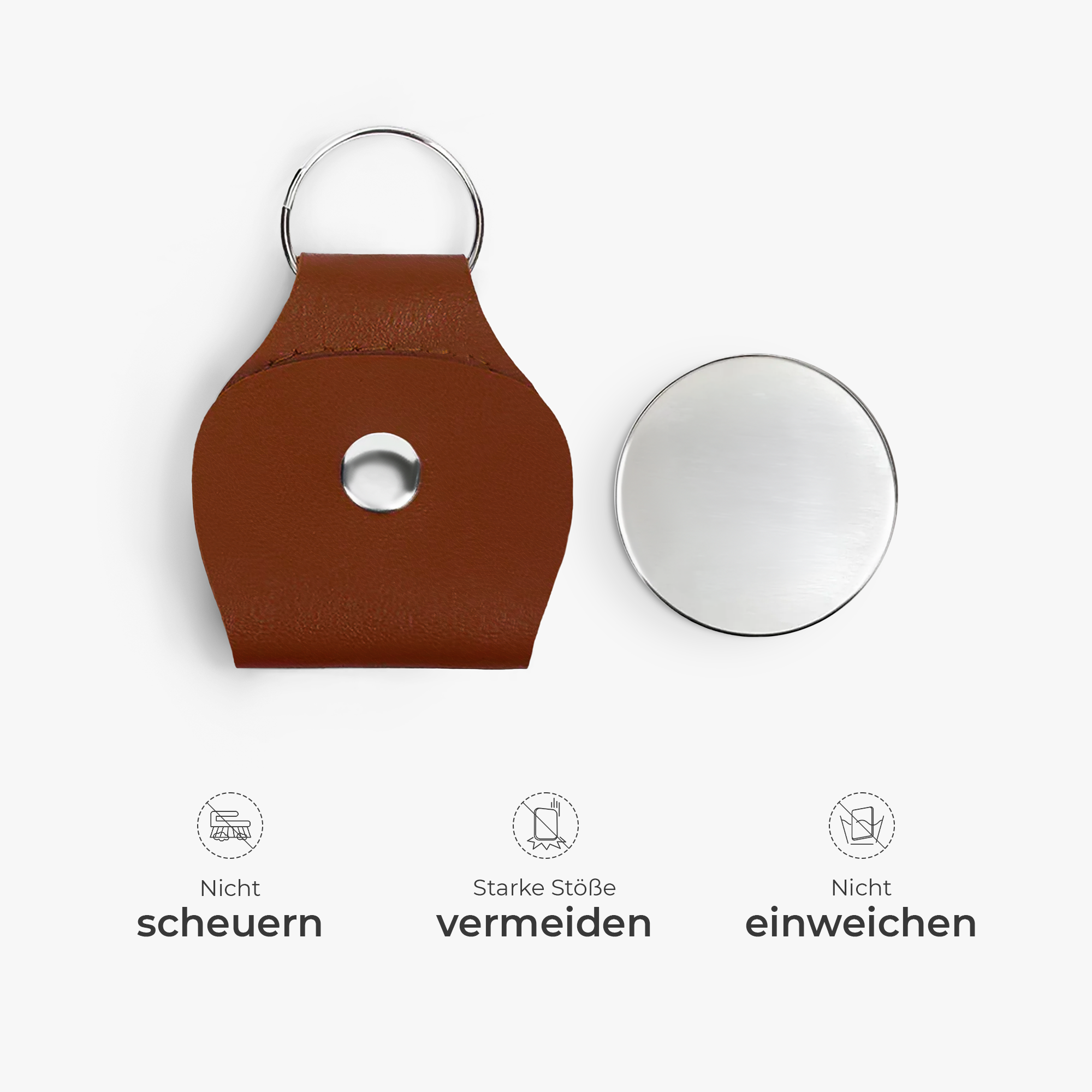 ge5_b6b90c79 3ced 45ca 91ac 1eeb49cdd1fe