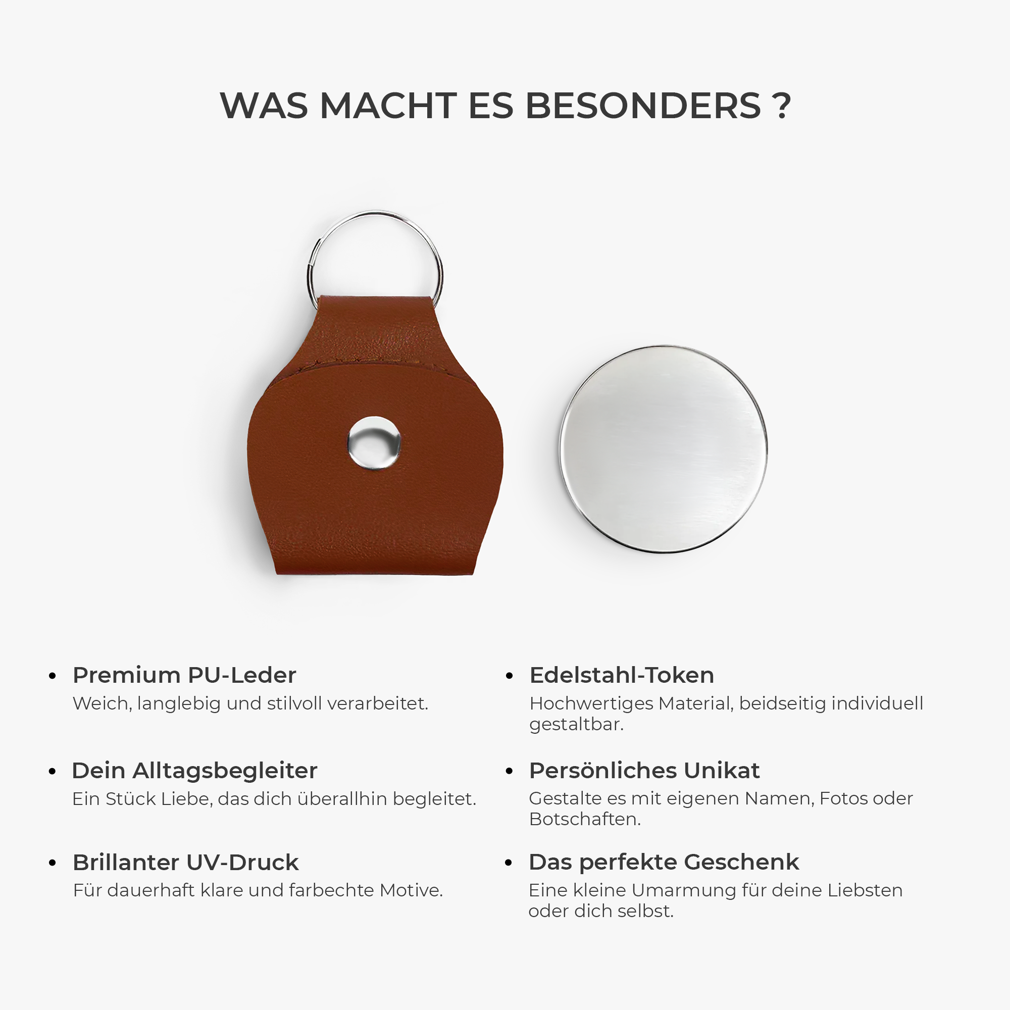 ge6_55e8e7e0 acb6 4b80 bd4e 8f3f661a102e