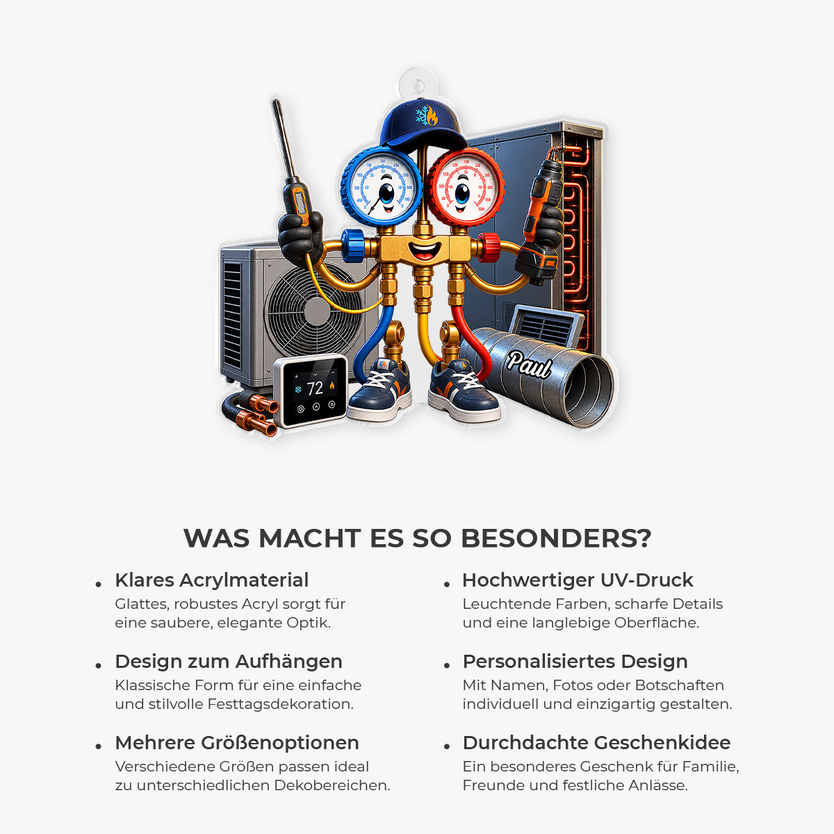 ge6_f248f4d3 3b90 40b5 adb4 0258b895edc1