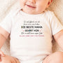 ge_2_3a6c4ba5 bf77 41cc 88dc a9aa625e44f9
