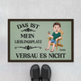 ge_d8c87dae 5de7 47c3 89c9 cd9eb2a71017