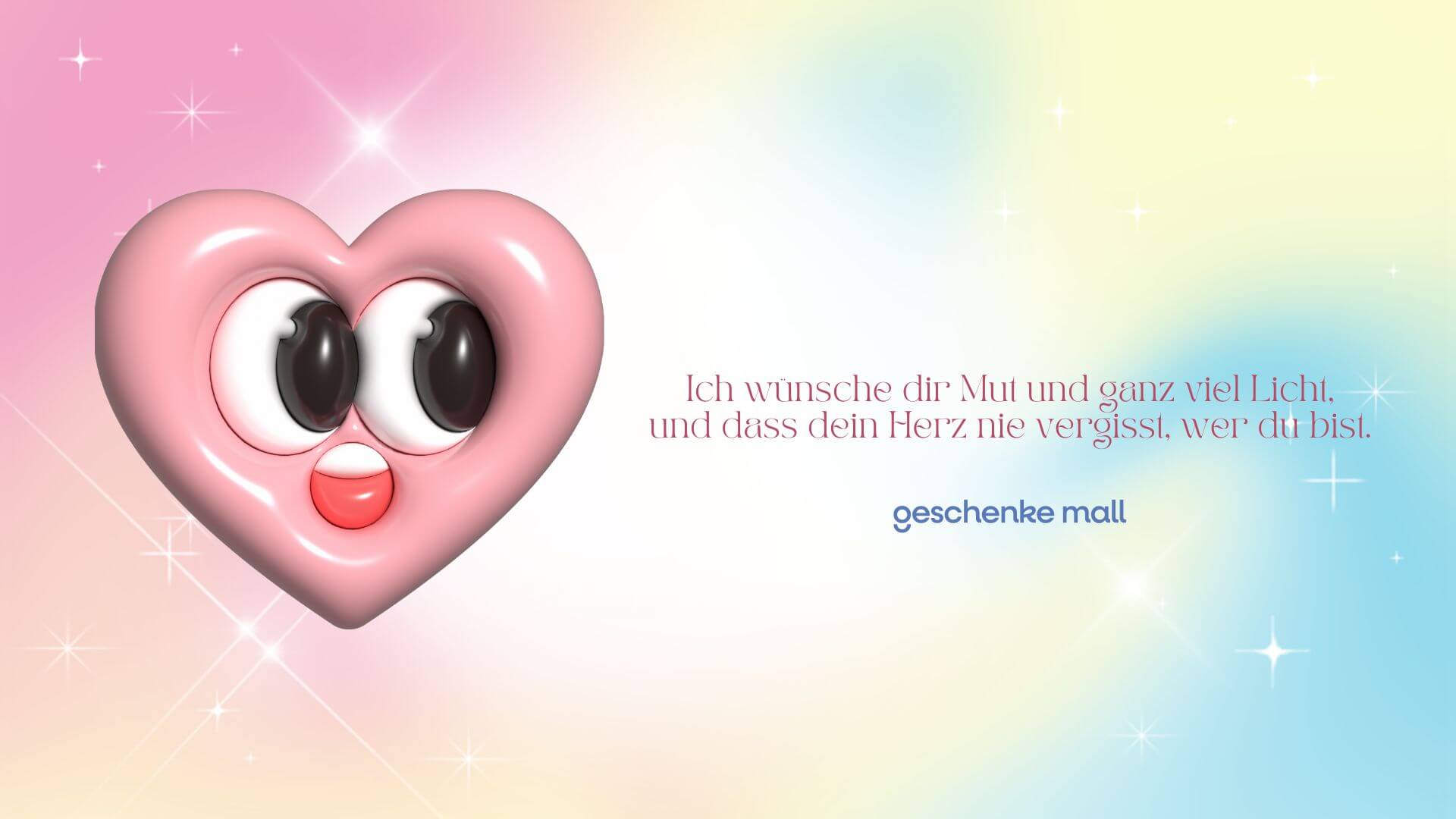 valentinstag sprüche tochter​