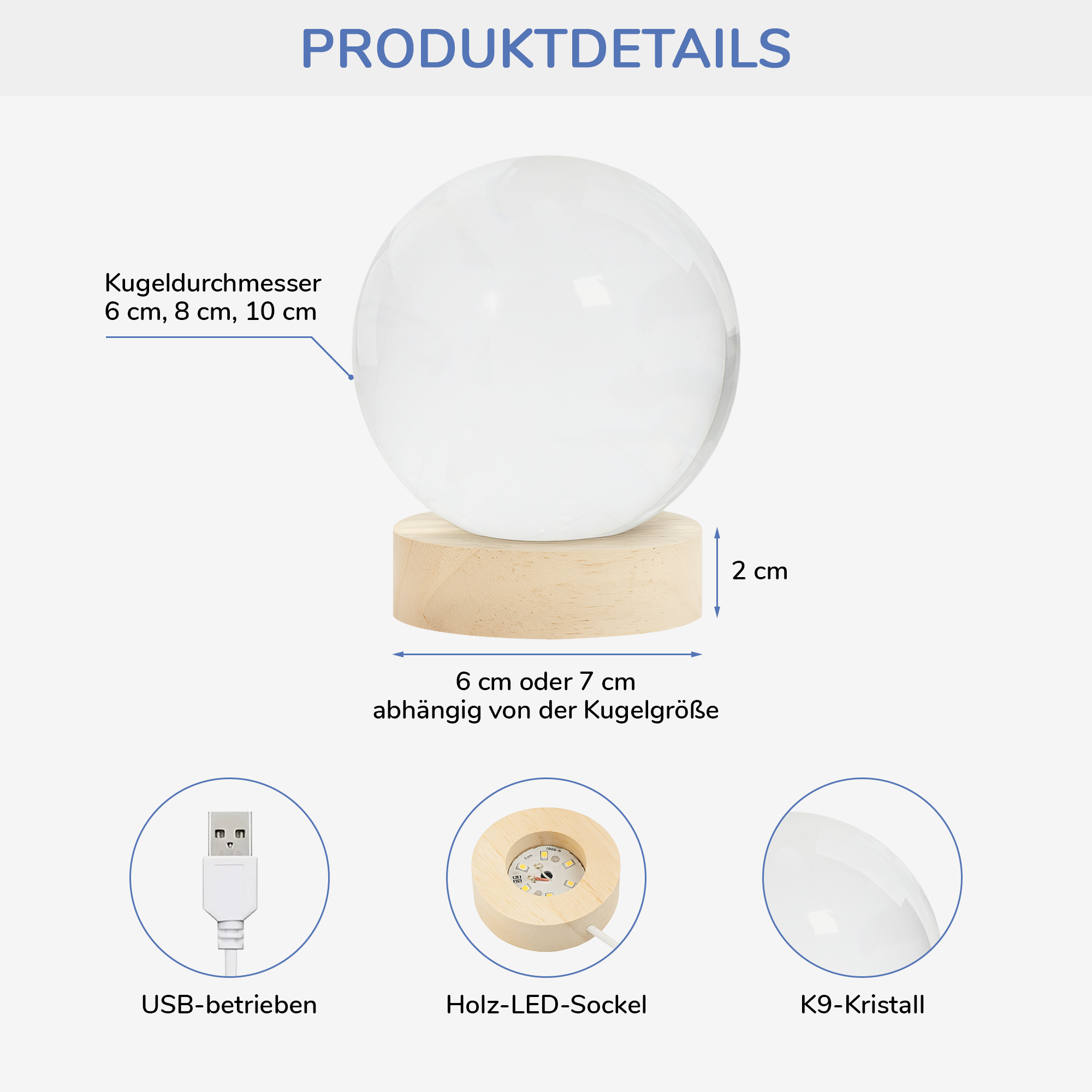 ges3_eaaa11c8 ae2c 4ec8 8ef3 eedff4a00968