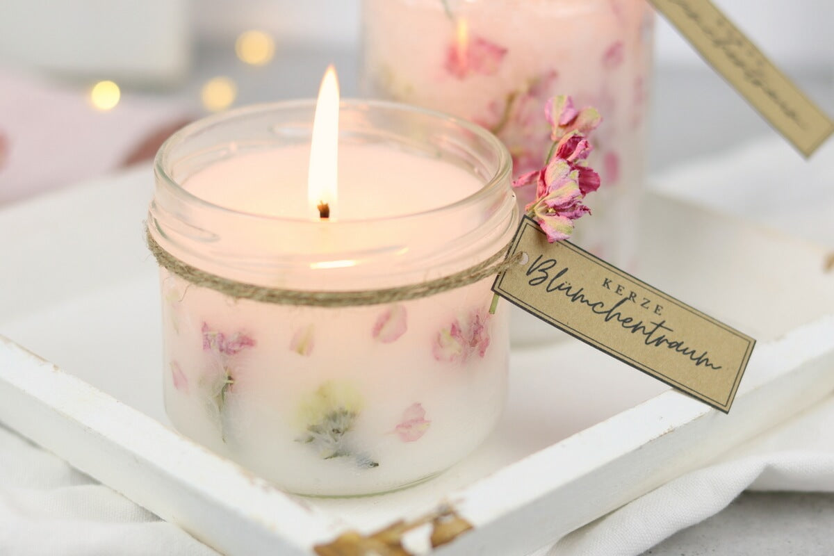 geschenk für schwester weihnachten