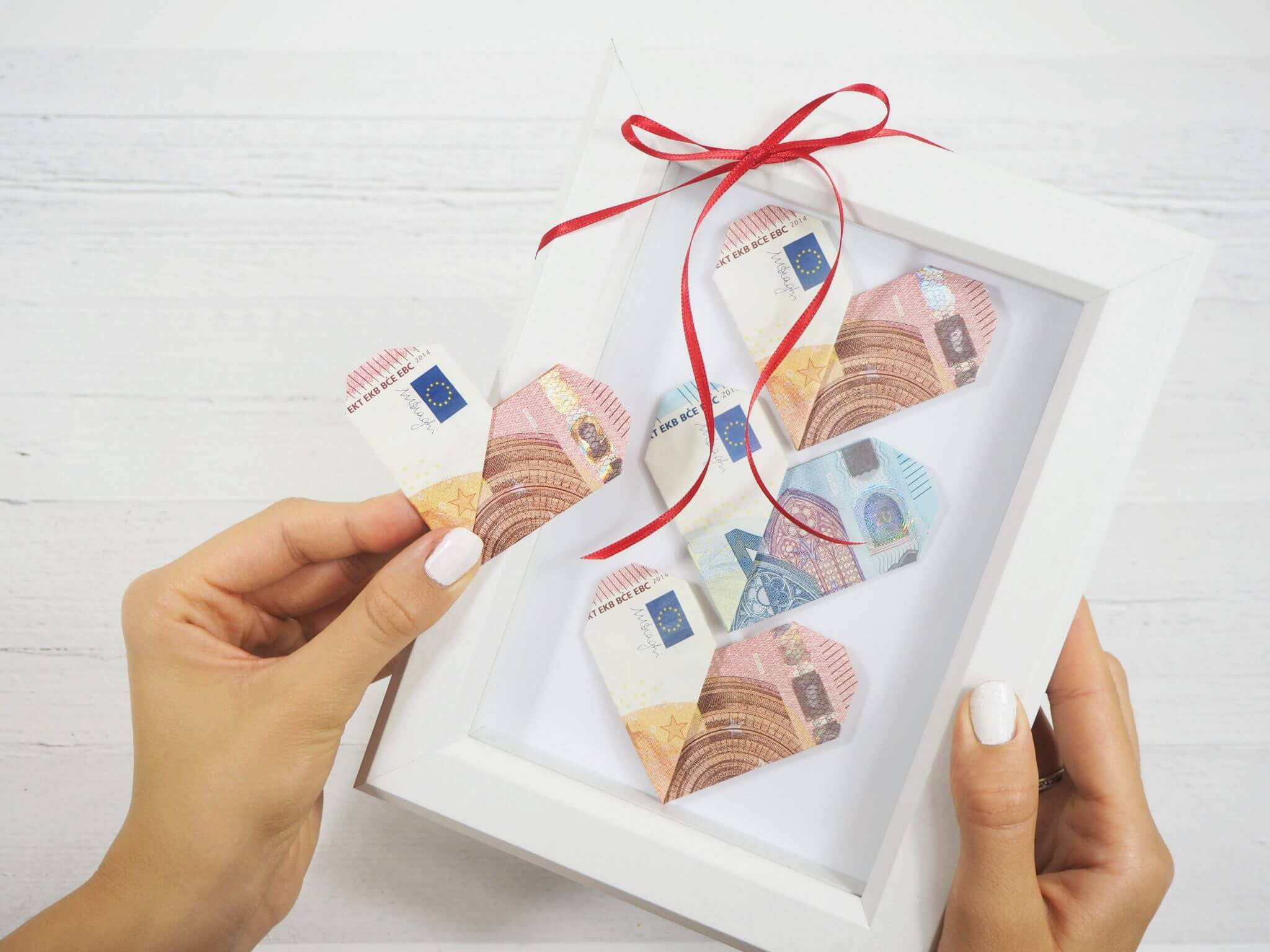geschenk zum 45 geburtstag mann