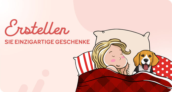 geschenke mall enstellen sie einzigartige gesche_dea33ea8 3f23 4410 98be 25bc5fc72700