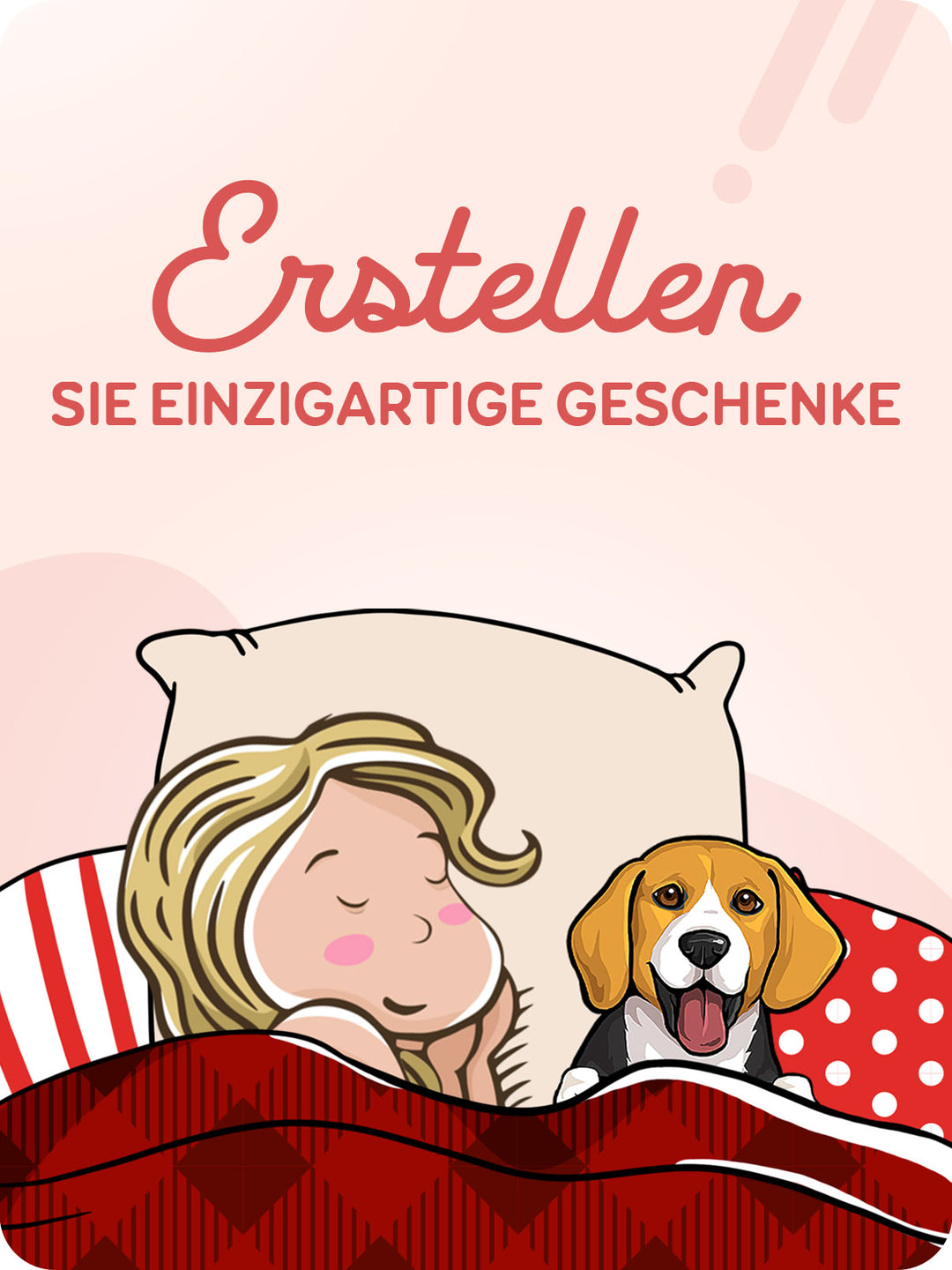 geschenke mall enstellen sie einzigartige gesche_f5a60732 b2d9 4181 af5b 50a7f4f77e90