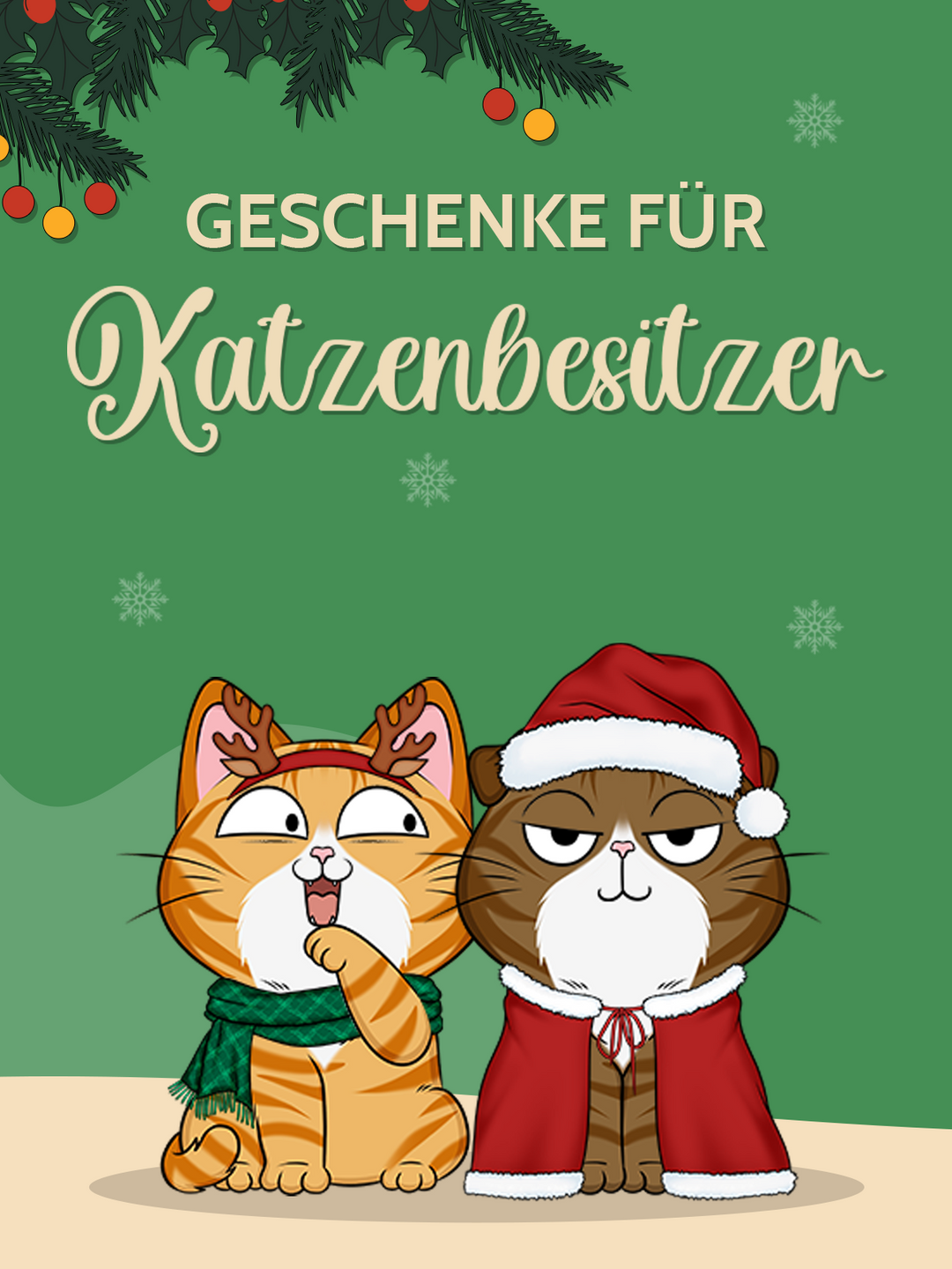 geschenke mall geschenke fur katzenbesitzer