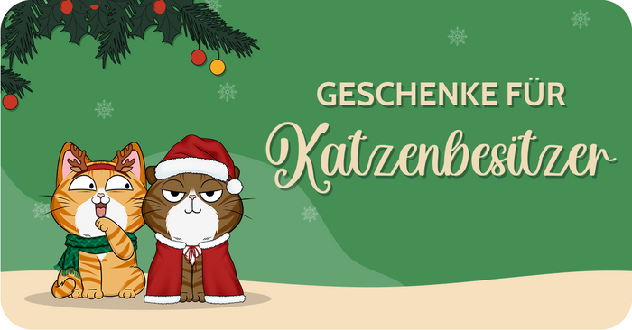 geschenke mall geschenke fur katzenbesitzer_98cf2b0b be63 4d4e 8069 fbd15a0fc1cf