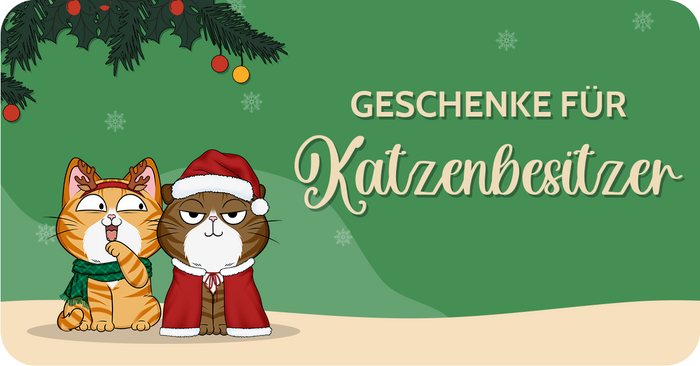 geschenke mall geschenke fur katzenbesitzer_dee17ff1 6733 4454 8fbe 547ed0caa9d9