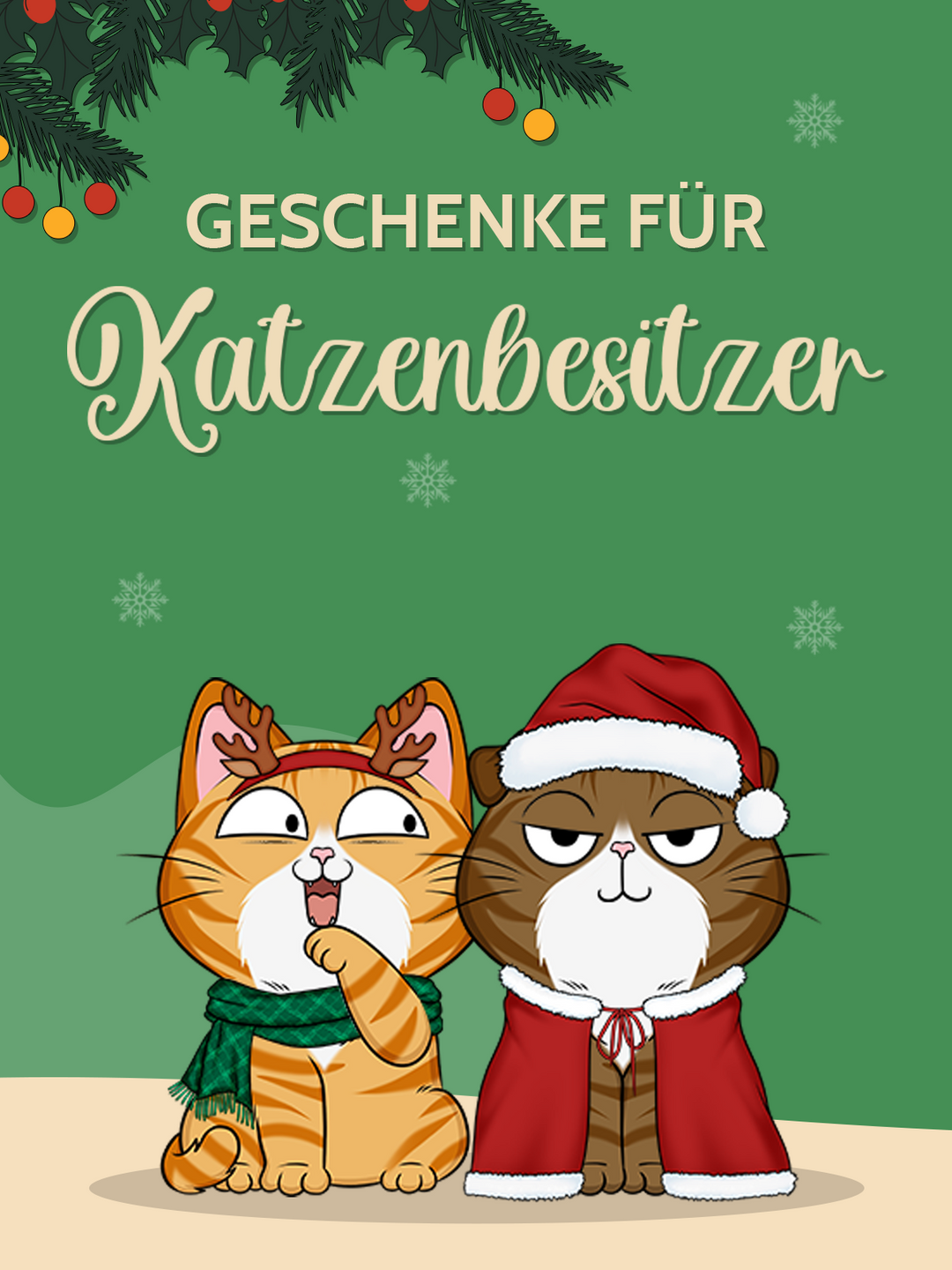 geschenke mall geschenke fur katzenbesitzer_eb384e58 fcf7 4a0c a87d 7f80c10f2d27