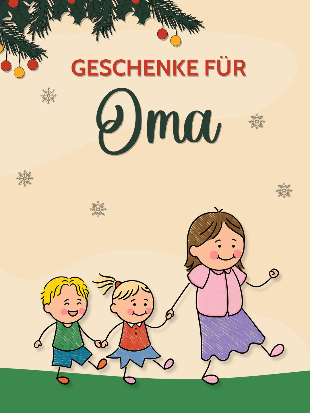 geschenke mall geschenke fur oma