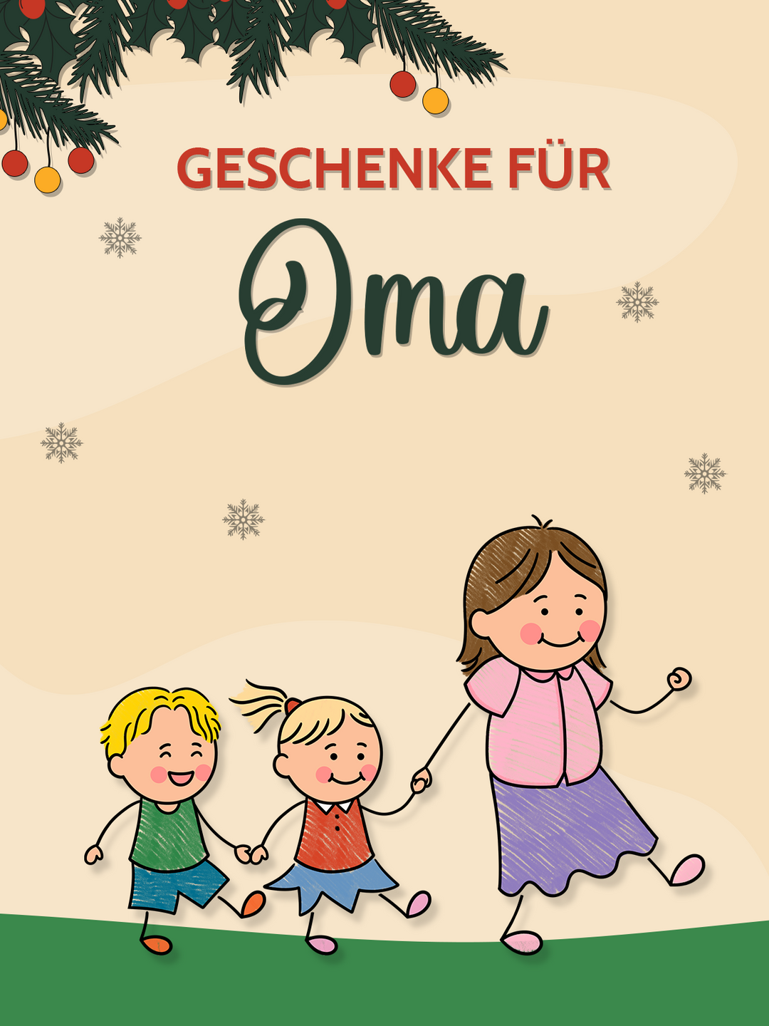 geschenke mall geschenke fur oma_5ecb1f65 e7d0 488b a7e5 24dd6150ca06