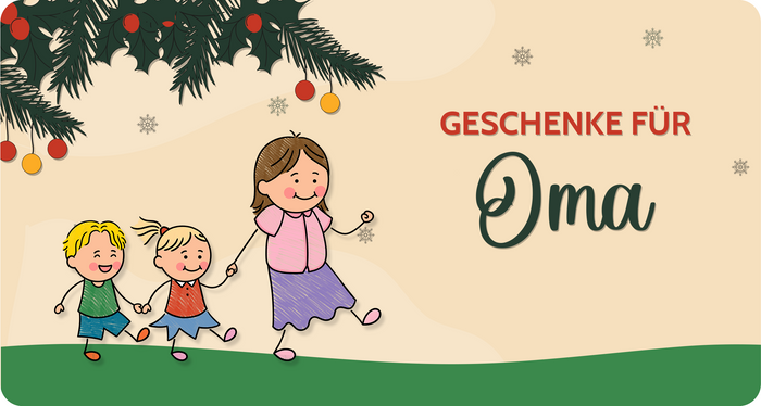 geschenke mall geschenke fur oma_8ba88799 e753 4e30 84b0 4752ad028466