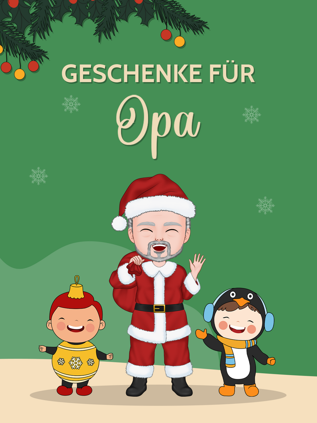 geschenke mall geschenke fur opa