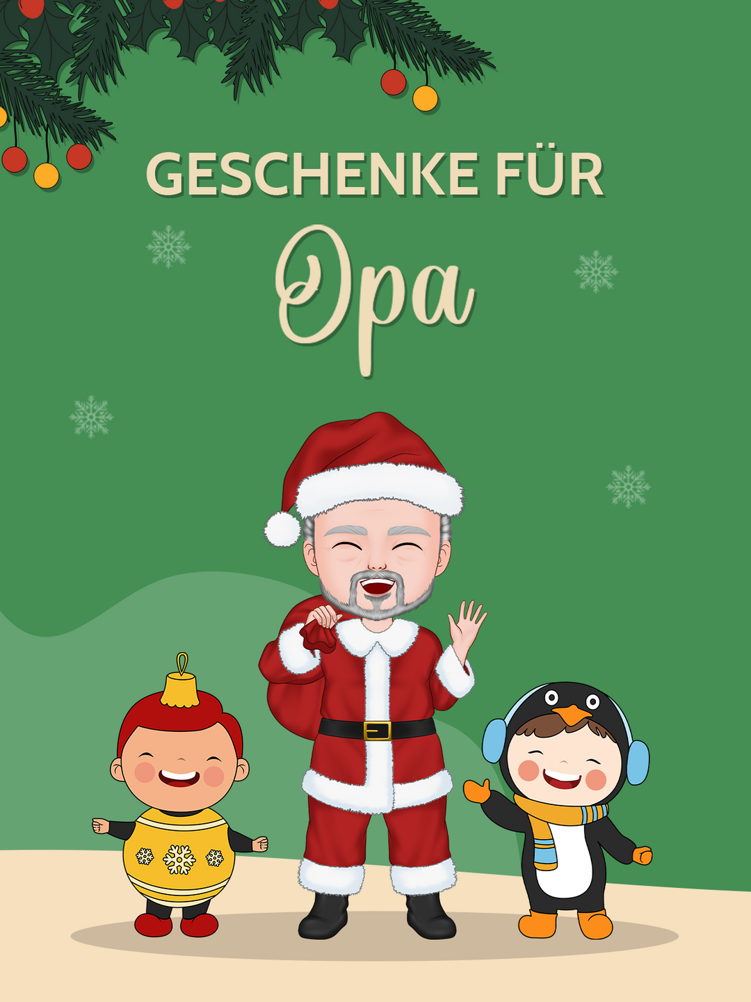 geschenke mall geschenke fur opa_432d170e 52b7 492c a8e7 9ab2717ae0ef