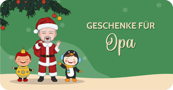 geschenke mall geschenke fur opa_54e50ee4 3b0a 4996 84bc 7e2043f4ddf5