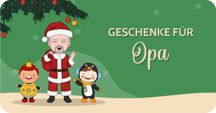 geschenke mall geschenke fur opa_9db12f3f f347 4ce5 95af f8509dc2c39d