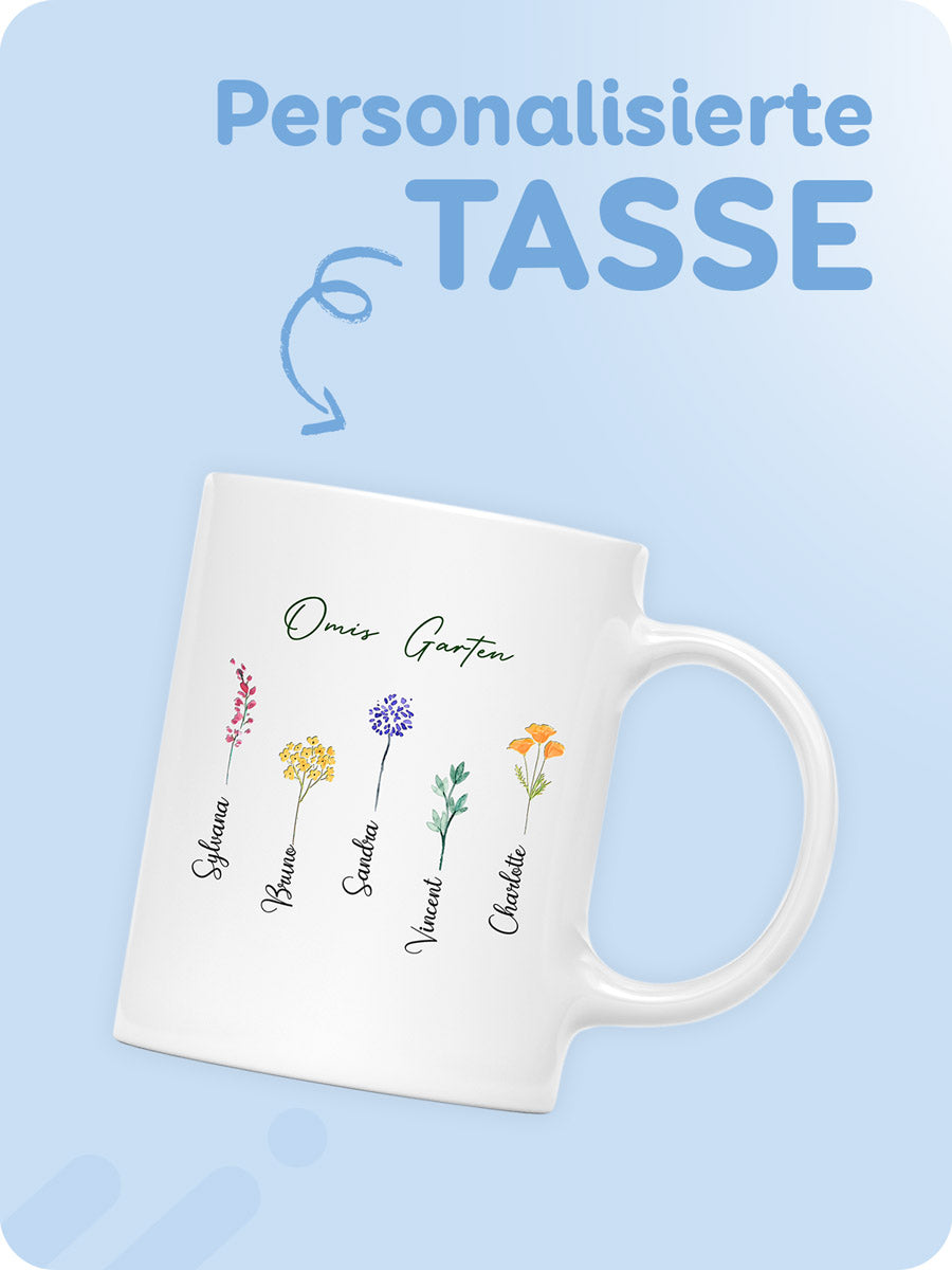 geschenke mall personalisierte tasse_8ca50f92 bed2 4607 80a9 9e42553edc5f