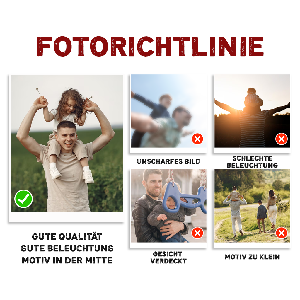 guidelineGE_3a217a2e 686b 42ae b0dc e7bd9d83a60b